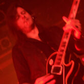 Helloween Live 2006 (17/50)